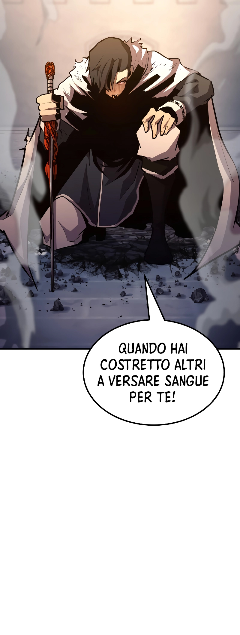 Read The Art of Reincarnation IT Manga Online