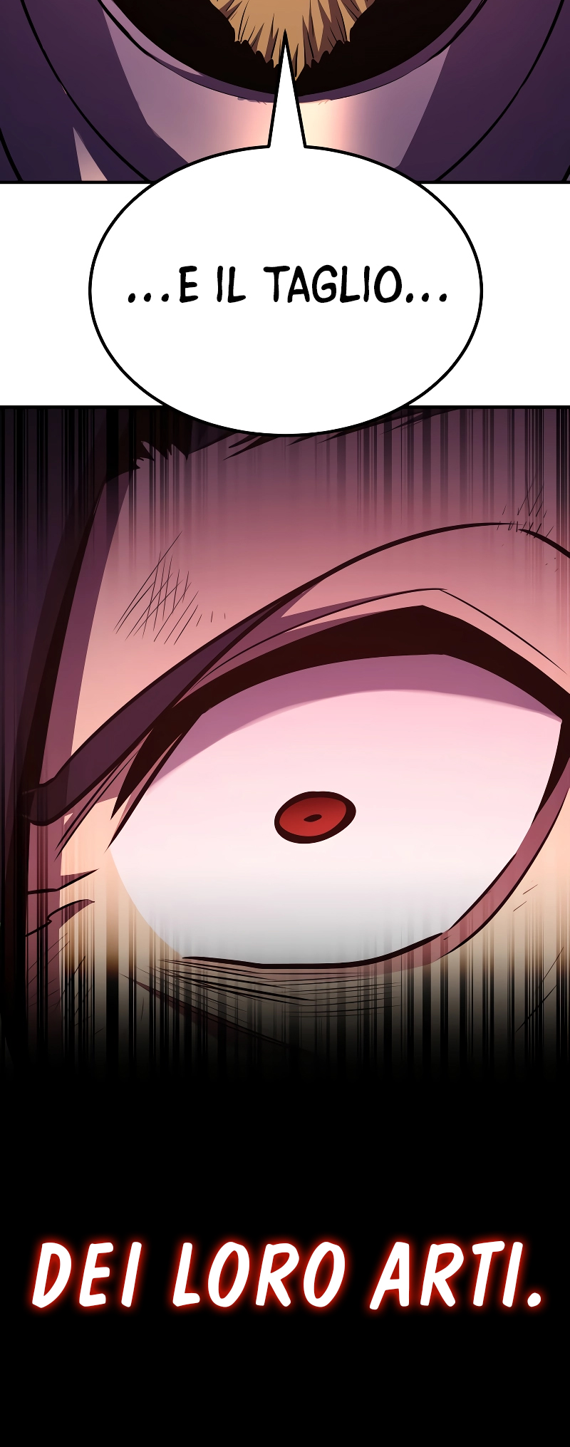 Read The Art of Reincarnation IT Manga Online