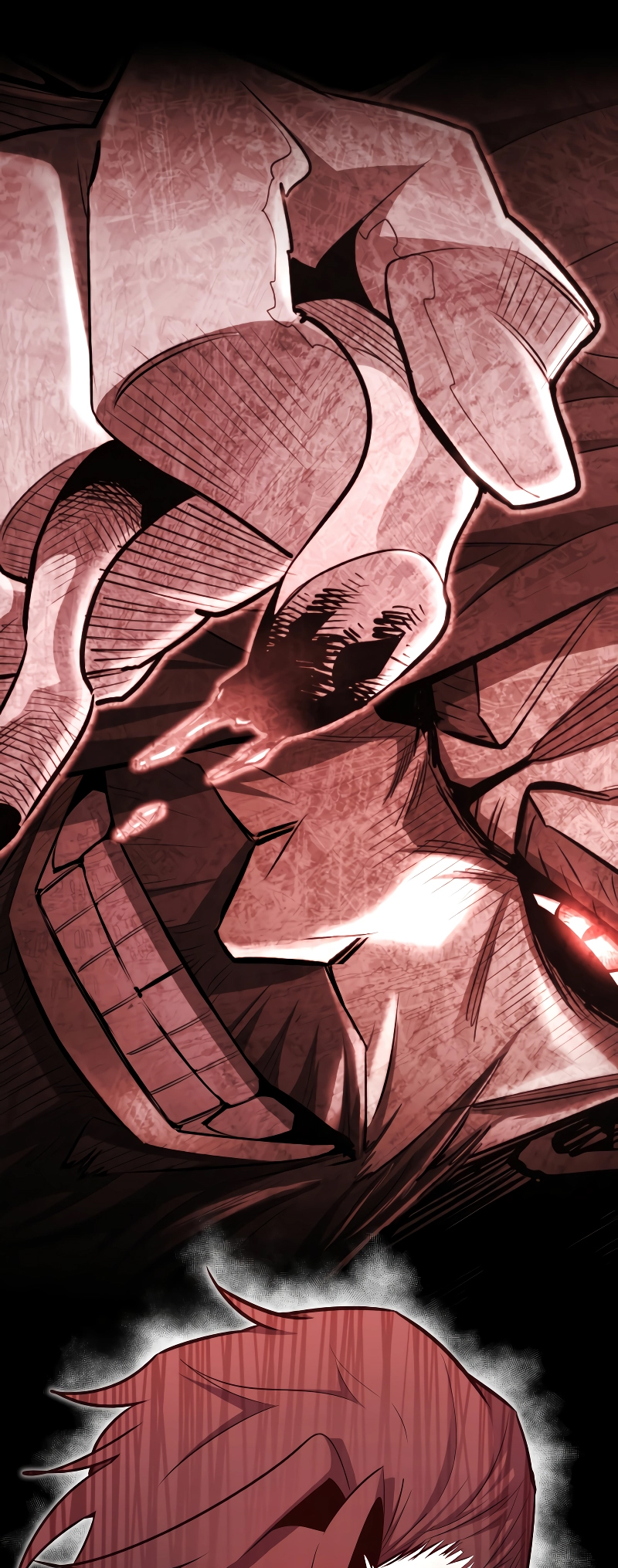 Read The Art of Reincarnation IT Manga Online