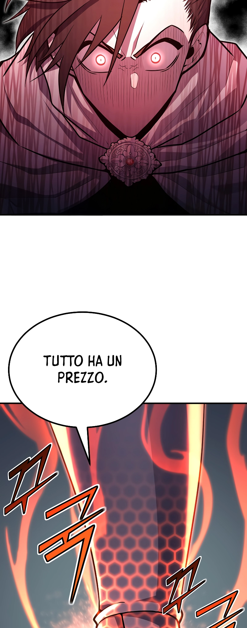 Read The Art of Reincarnation IT Manga Online