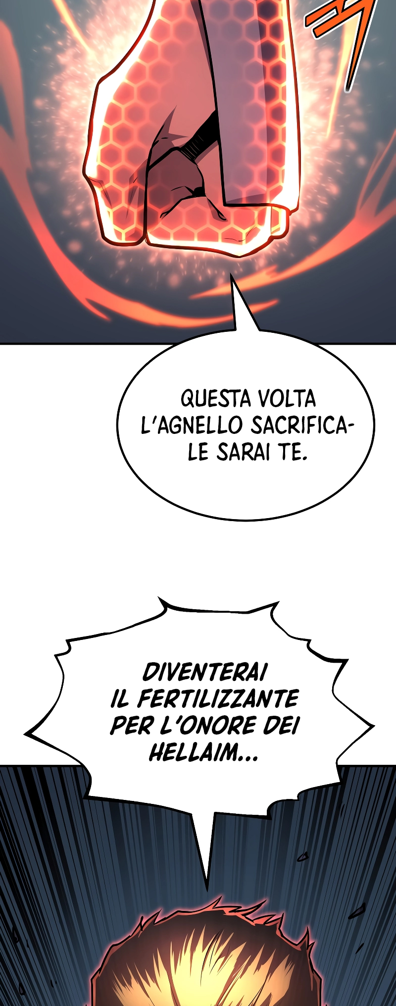 Read The Art of Reincarnation IT Manga Online