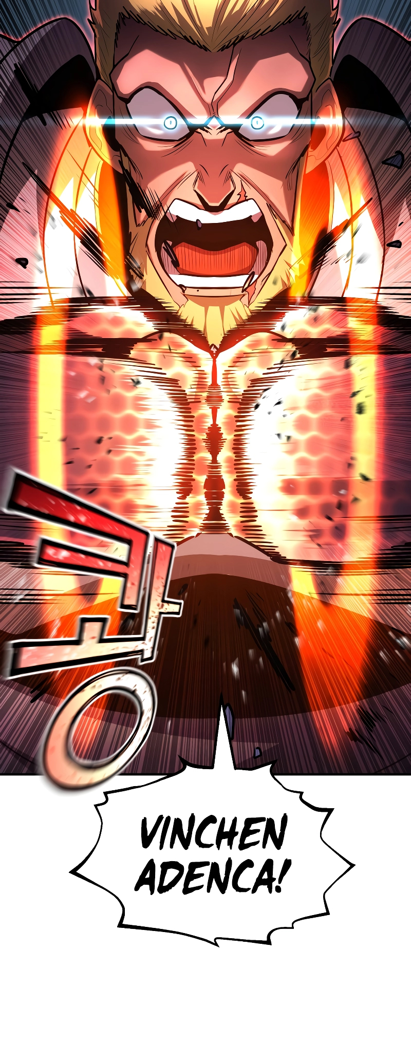Read The Art of Reincarnation IT Manga Online