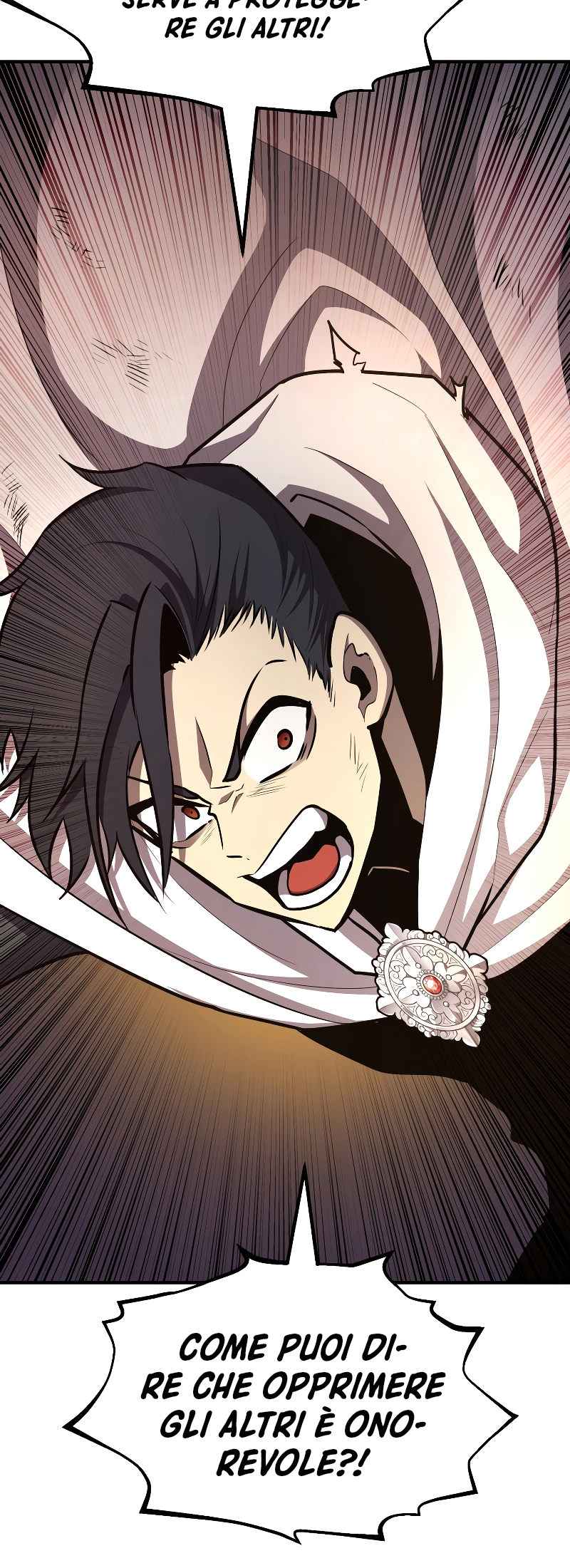 Read The Art of Reincarnation IT Manga Online