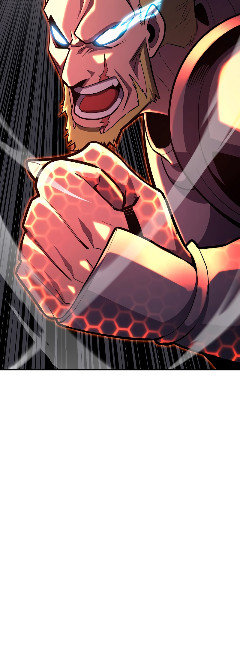 Read The Art of Reincarnation IT Manga Online