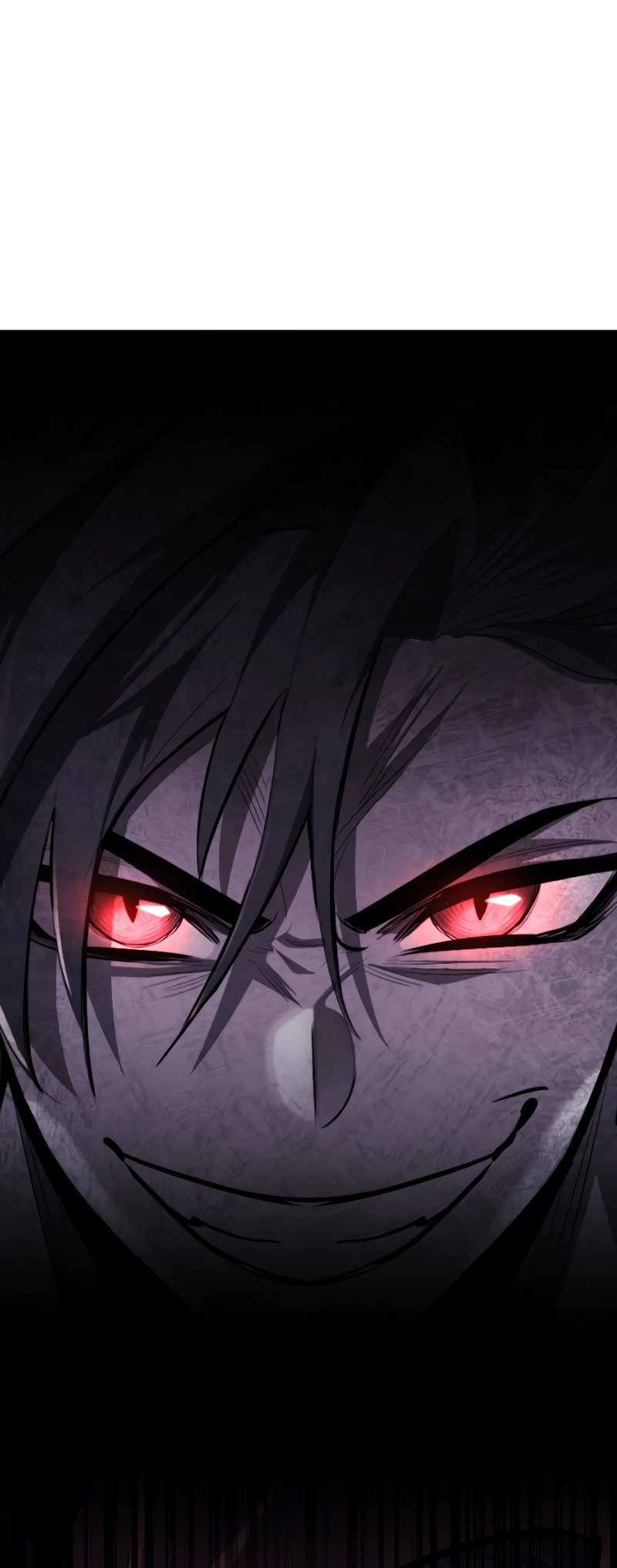 Read The Art of Reincarnation IT Manga Online