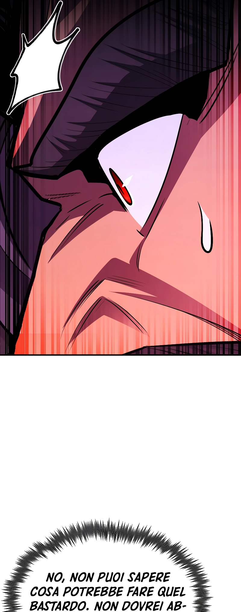 Read The Art of Reincarnation IT Manga Online