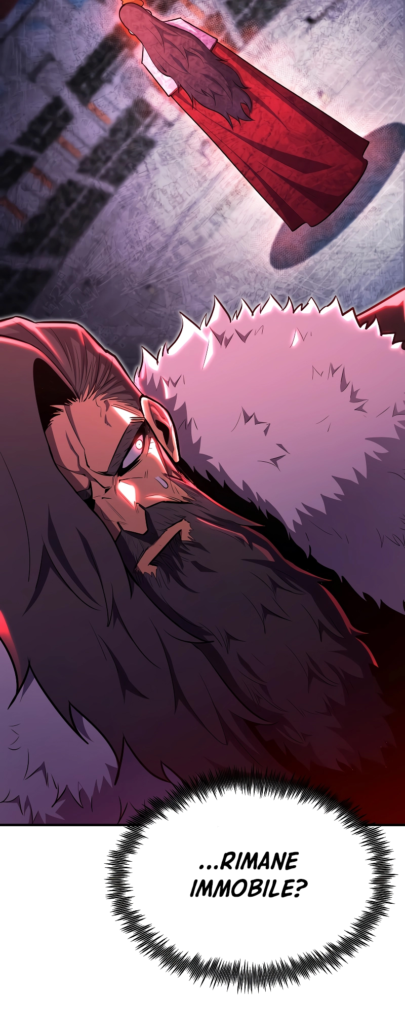 Read The Art of Reincarnation IT Manga Online