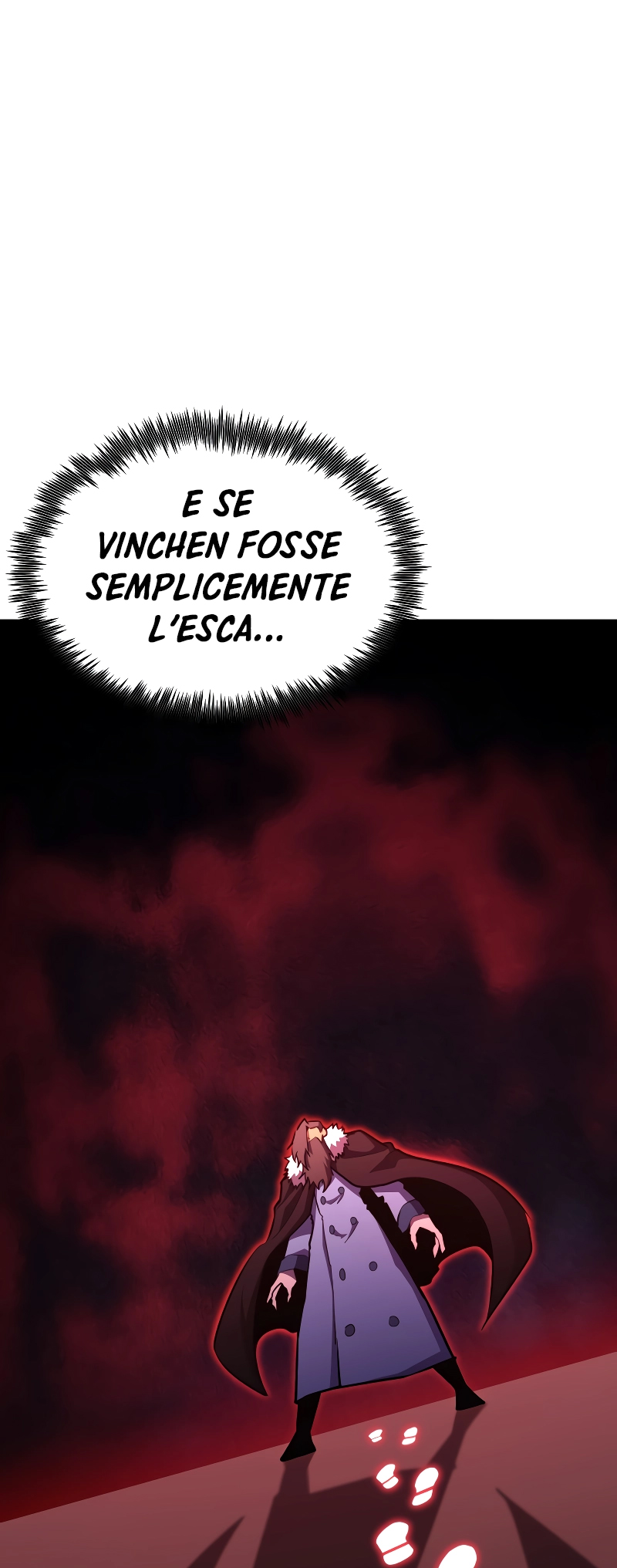 Read The Art of Reincarnation IT Manga Online