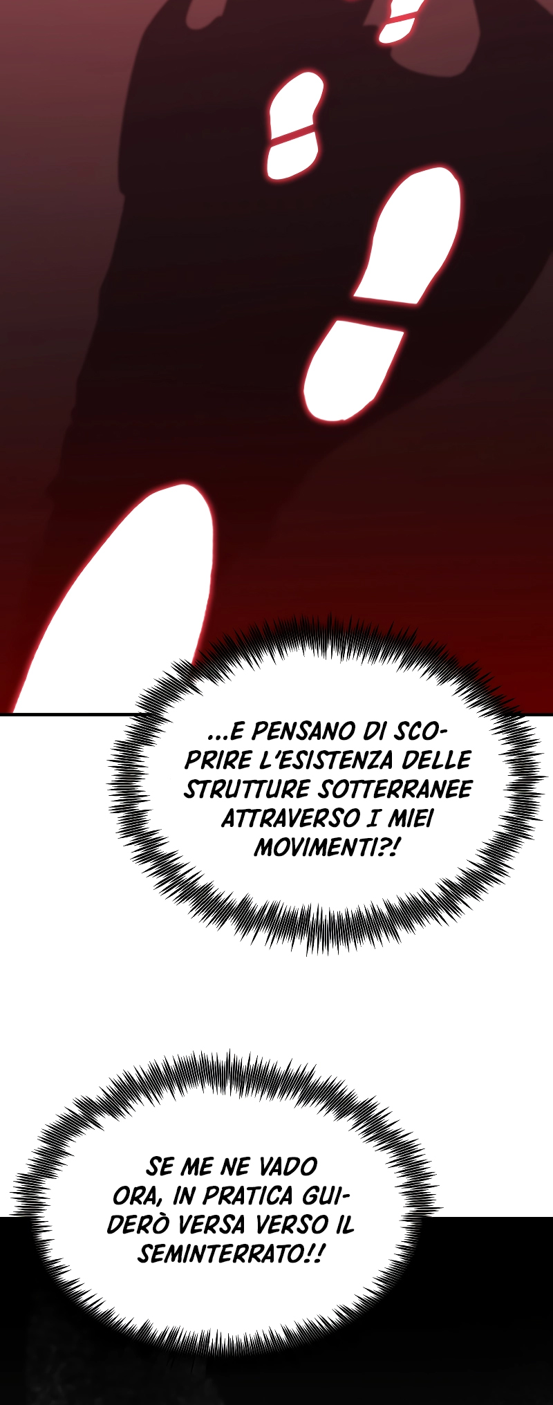 Read The Art of Reincarnation IT Manga Online