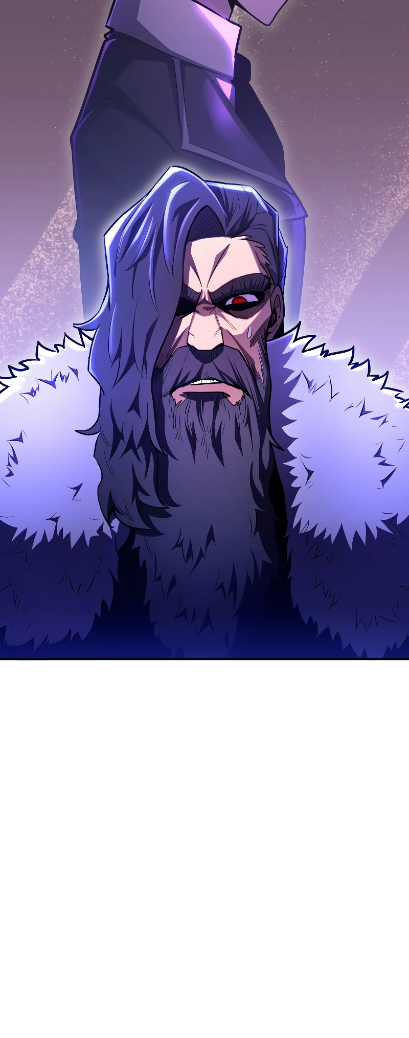 Read The Art of Reincarnation IT Manga Online
