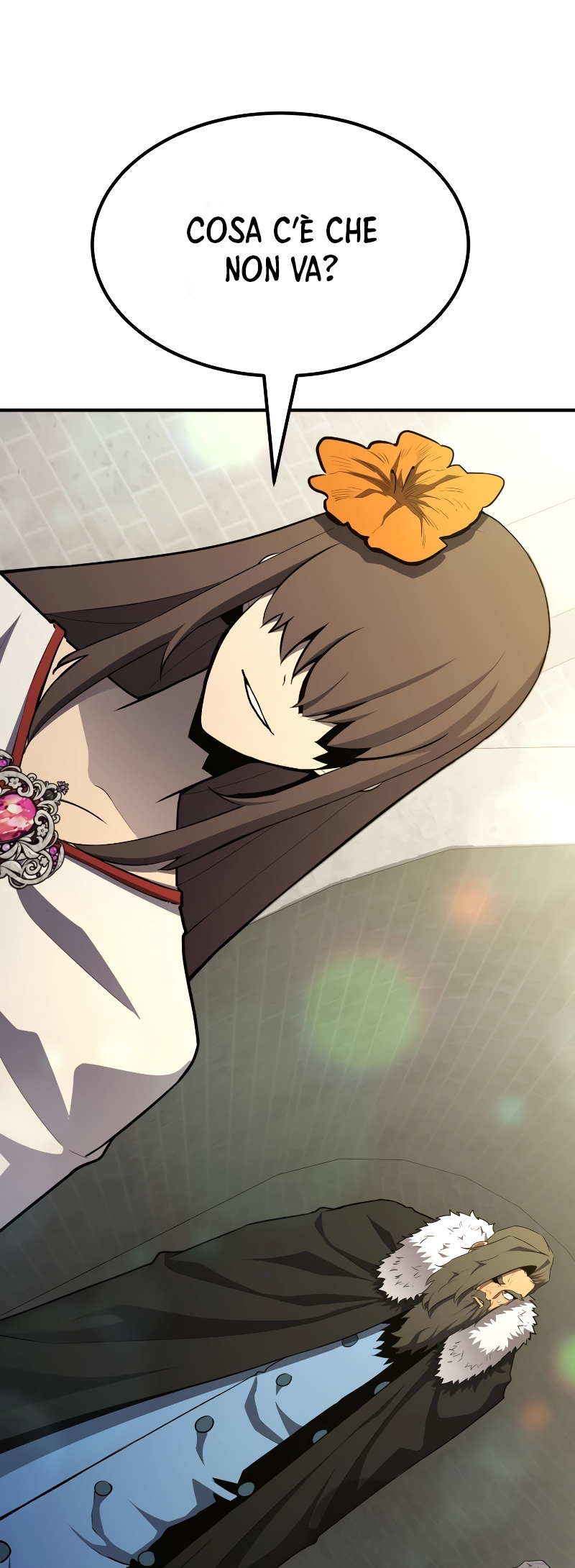 Read The Art of Reincarnation IT Manga Online