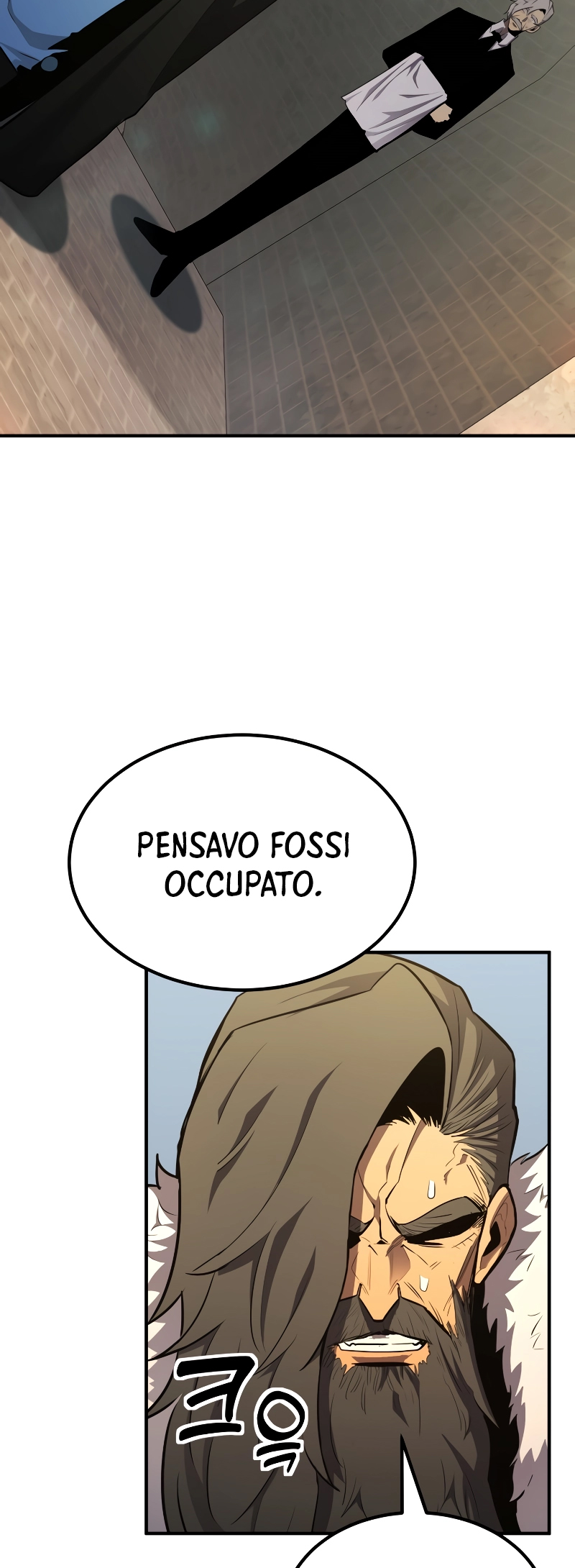 Read The Art of Reincarnation IT Manga Online
