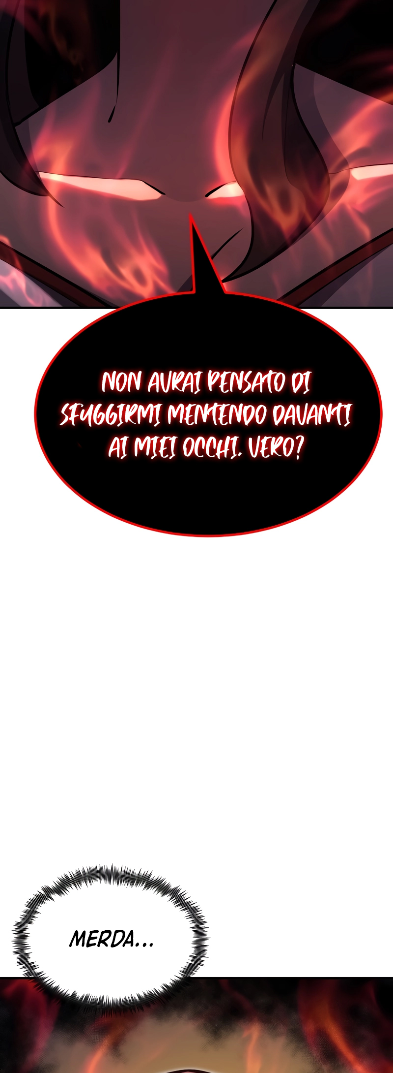 Read The Art of Reincarnation IT Manga Online