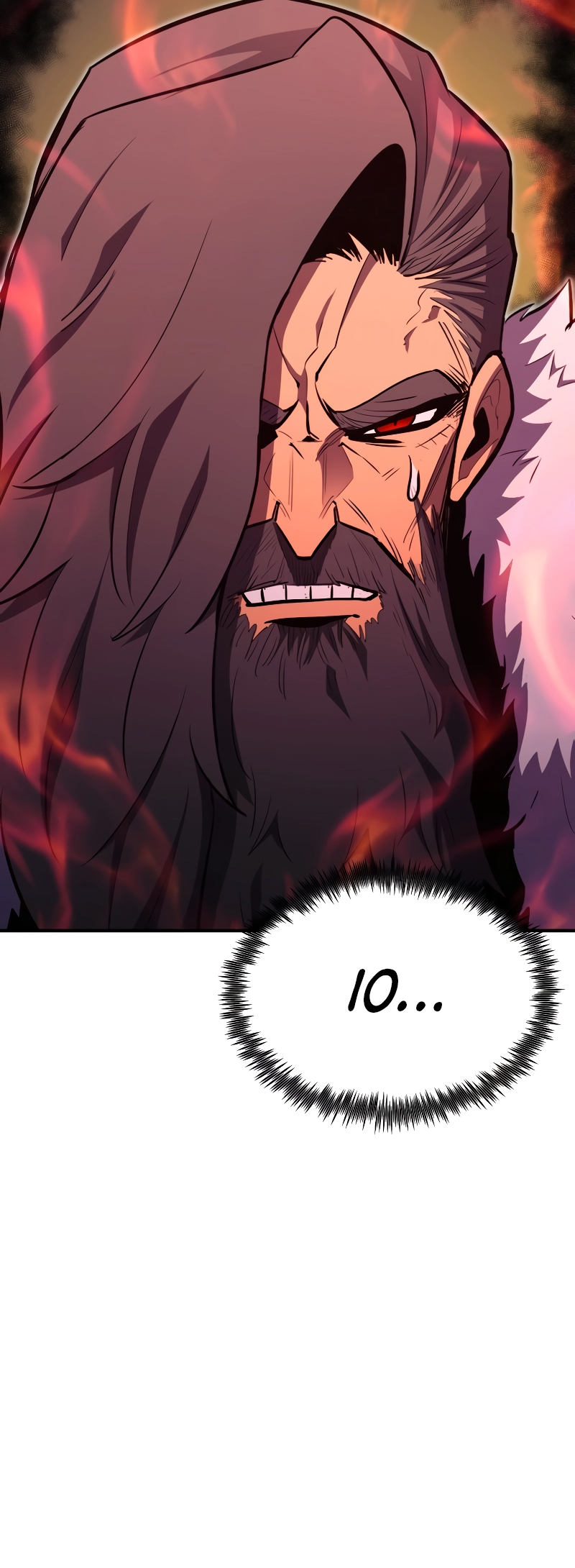 Read The Art of Reincarnation IT Manga Online