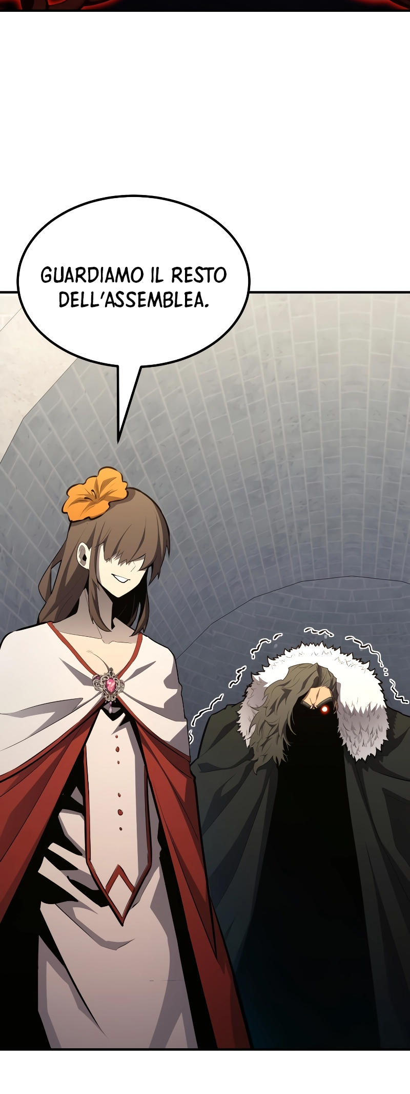 Read The Art of Reincarnation IT Manga Online