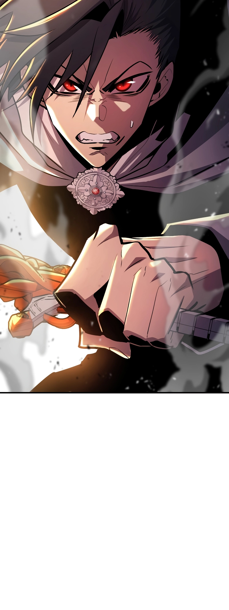 Read The Art of Reincarnation IT Manga Online