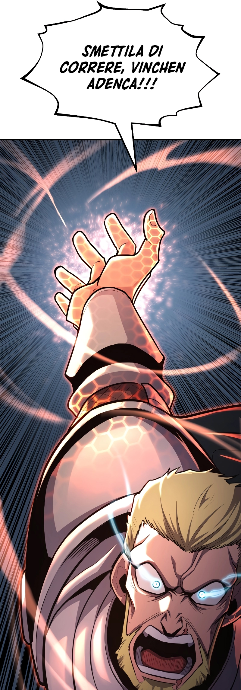 Read The Art of Reincarnation IT Manga Online