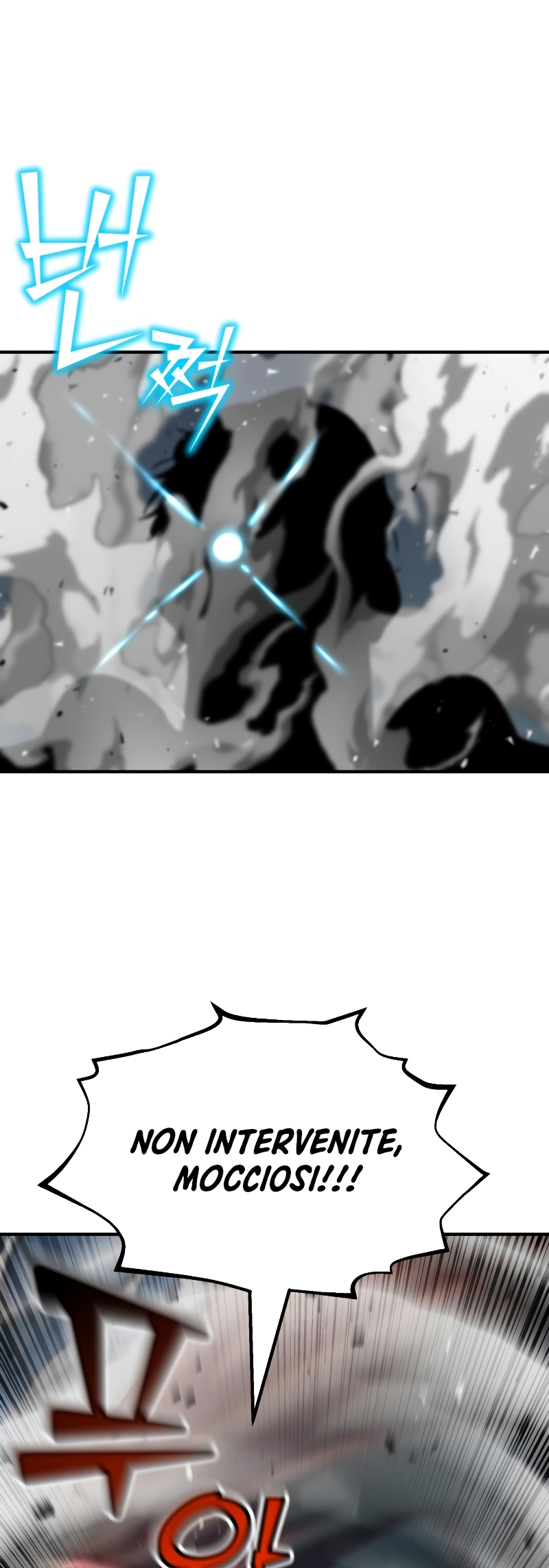 Read The Art of Reincarnation IT Manga Online