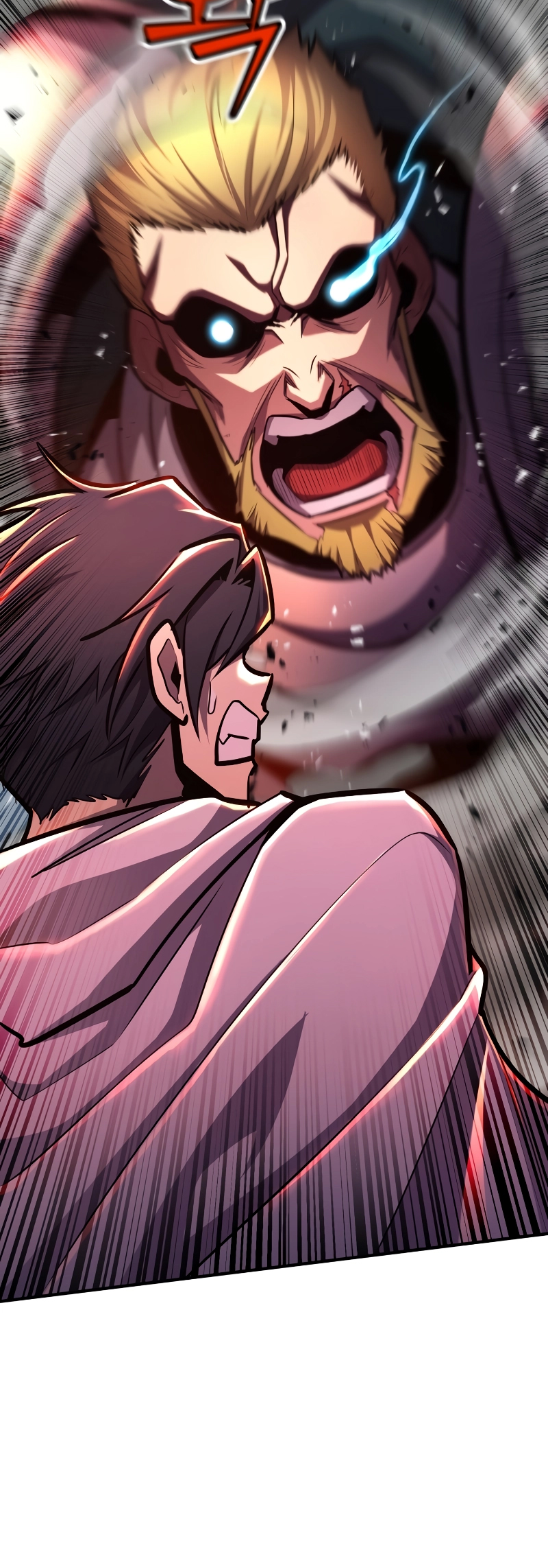 Read The Art of Reincarnation IT Manga Online