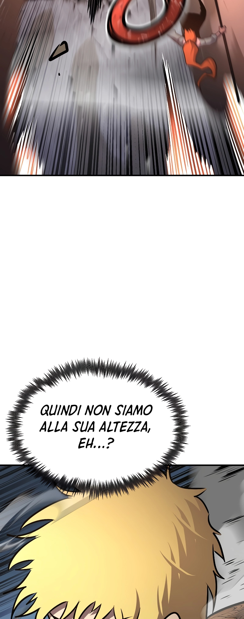 Read The Art of Reincarnation IT Manga Online