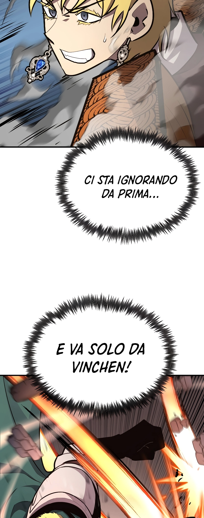 Read The Art of Reincarnation IT Manga Online