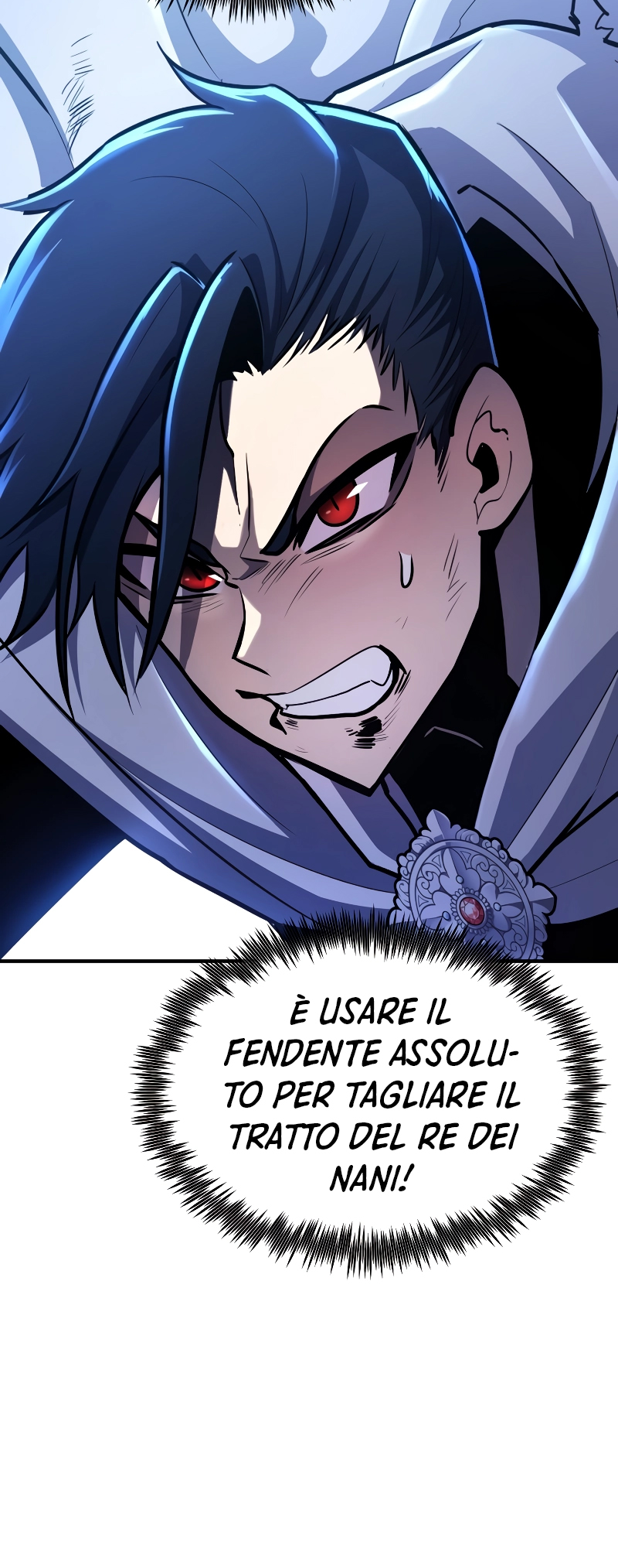 Read The Art of Reincarnation IT Manga Online