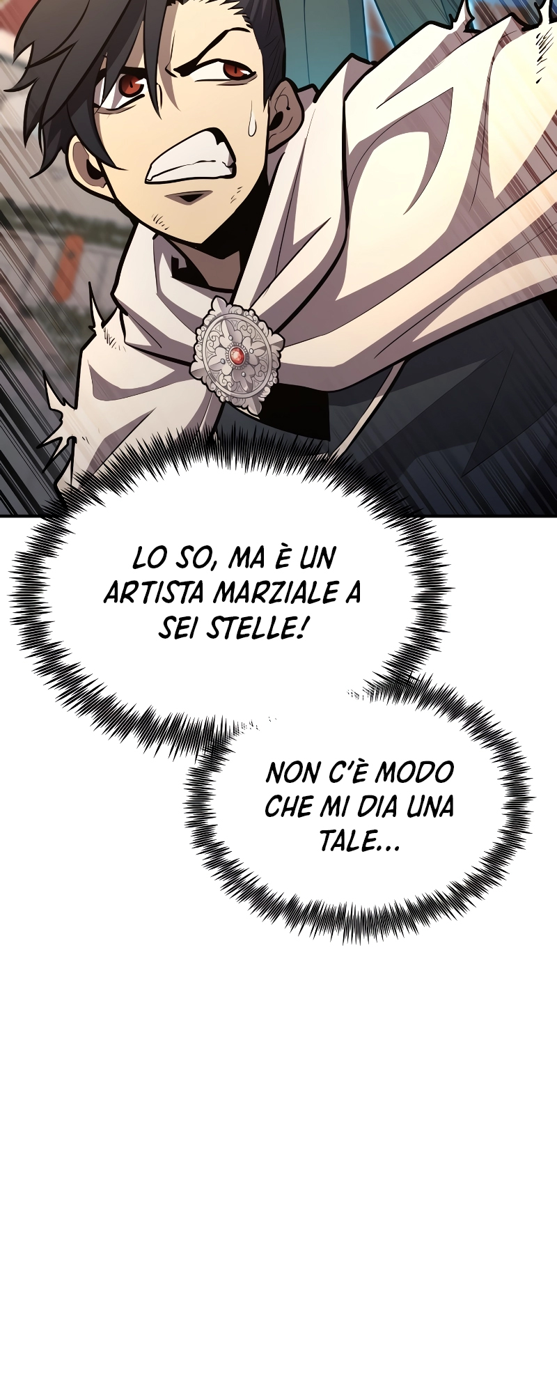 Read The Art of Reincarnation IT Manga Online