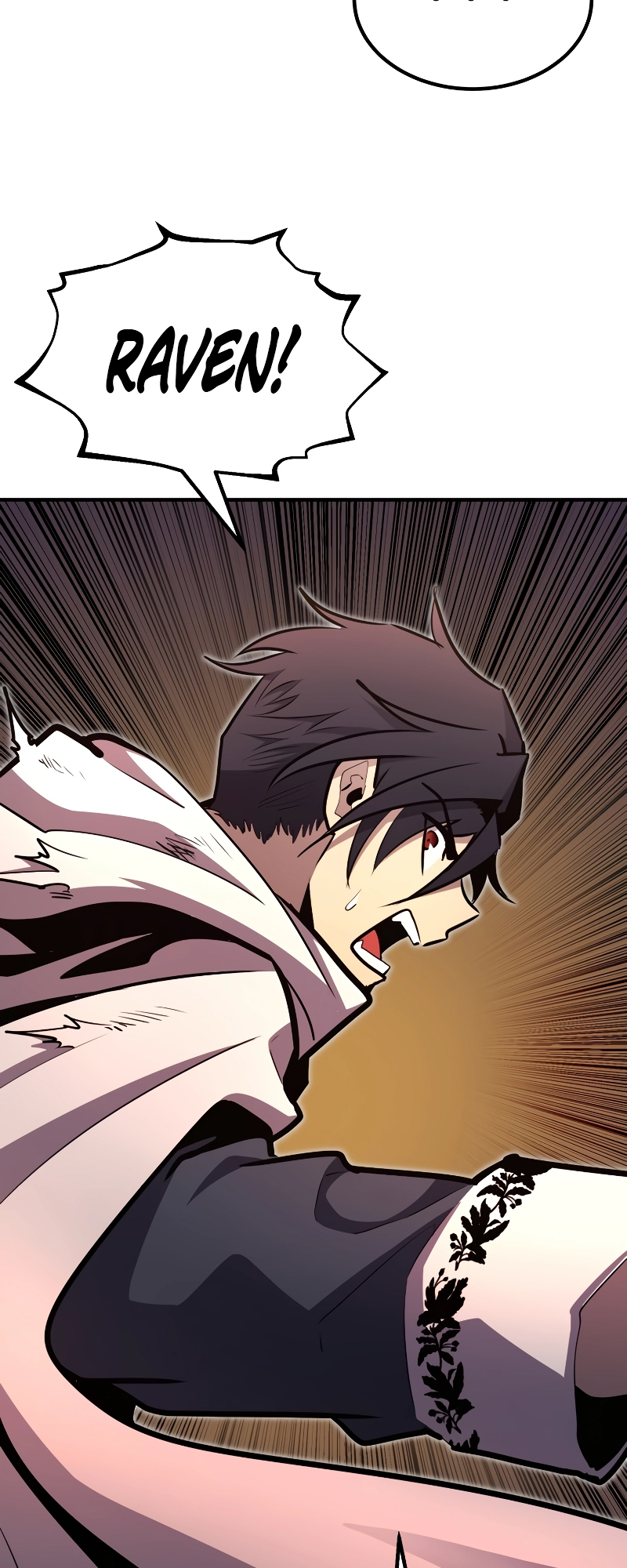 Read The Art of Reincarnation IT Manga Online