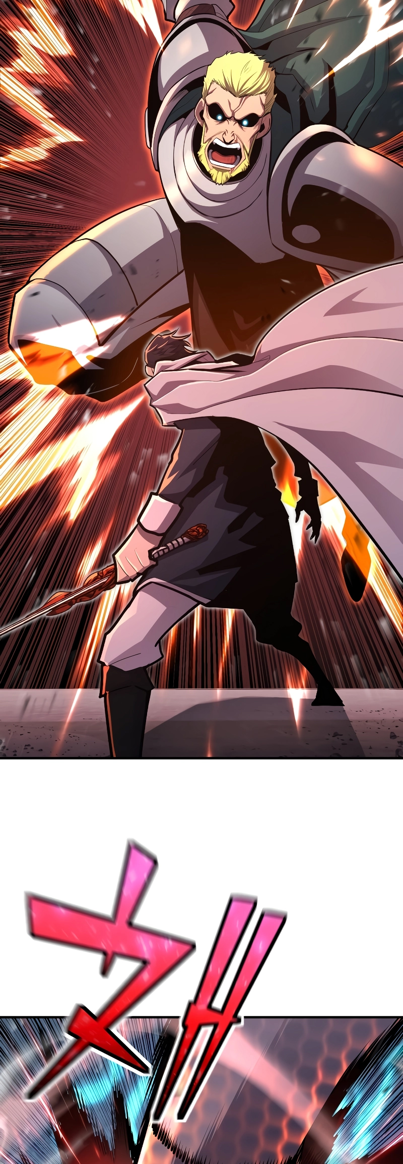Read The Art of Reincarnation IT Manga Online