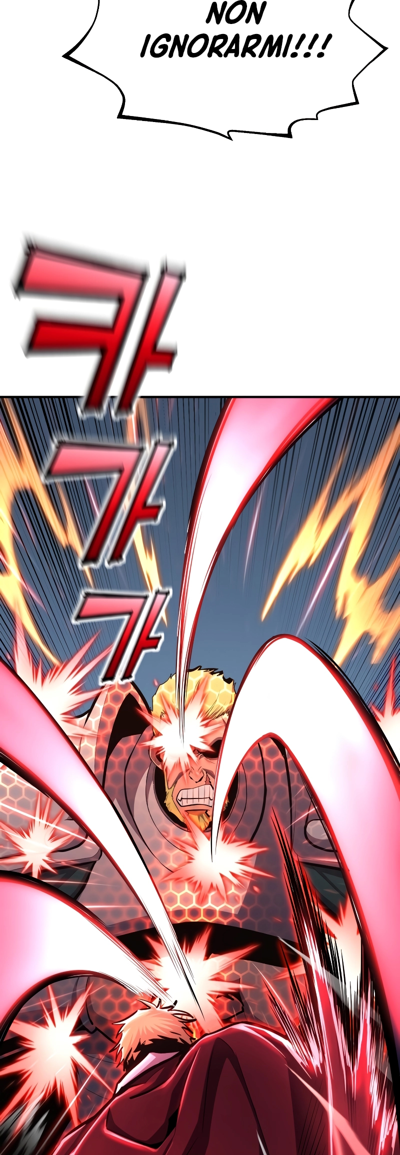 Read The Art of Reincarnation IT Manga Online
