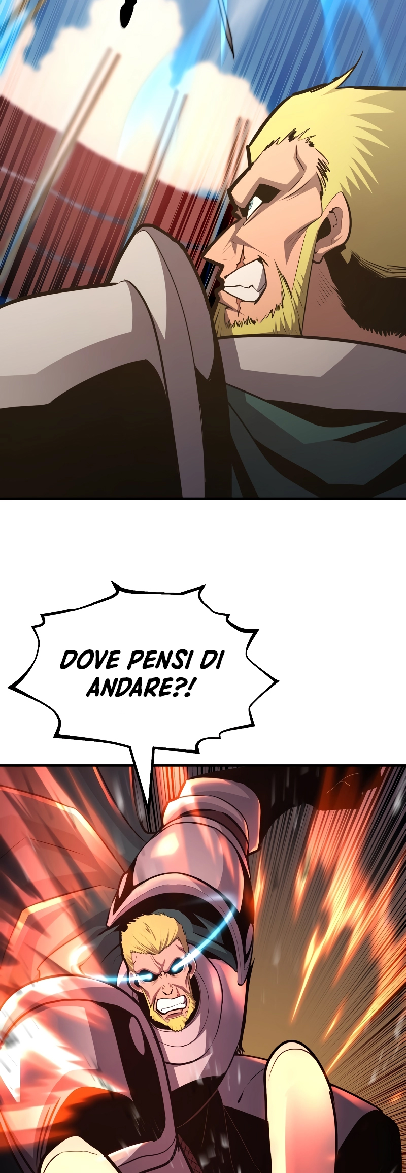 Read The Art of Reincarnation IT Manga Online