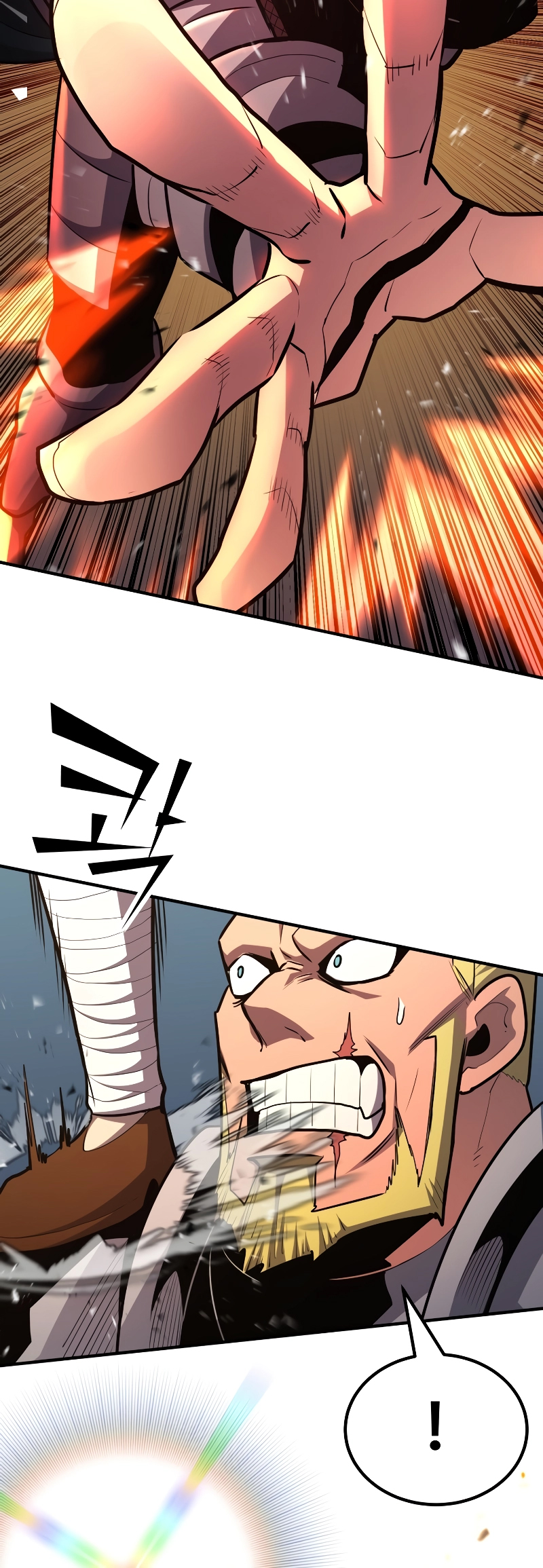 Read The Art of Reincarnation IT Manga Online