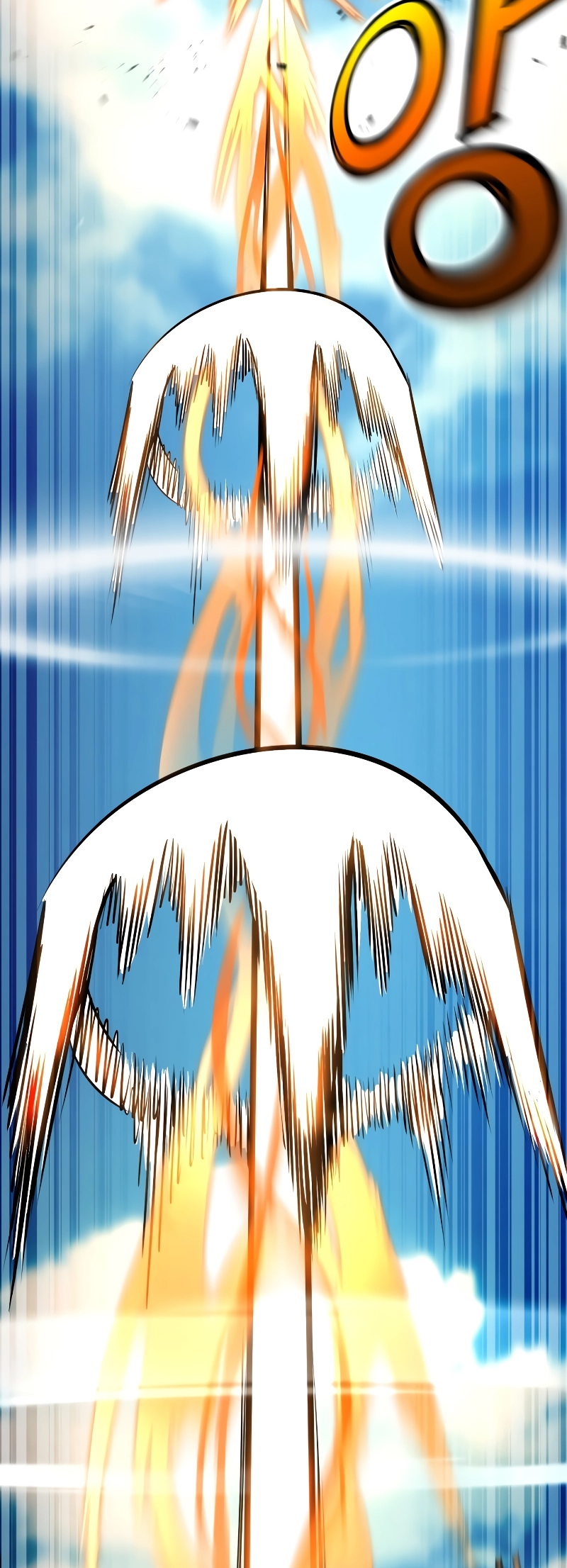 Read The Art of Reincarnation IT Manga Online