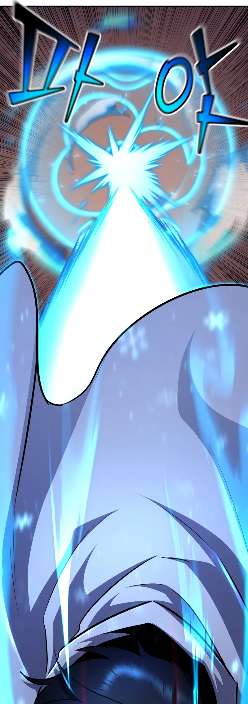 Read The Art of Reincarnation IT Manga Online