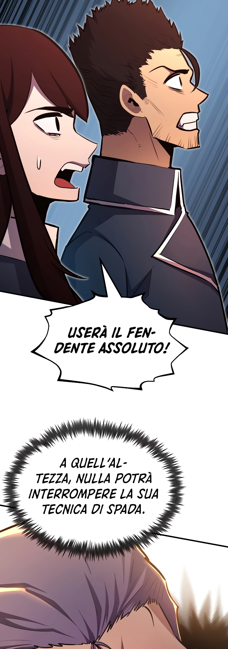 Read The Art of Reincarnation IT Manga Online