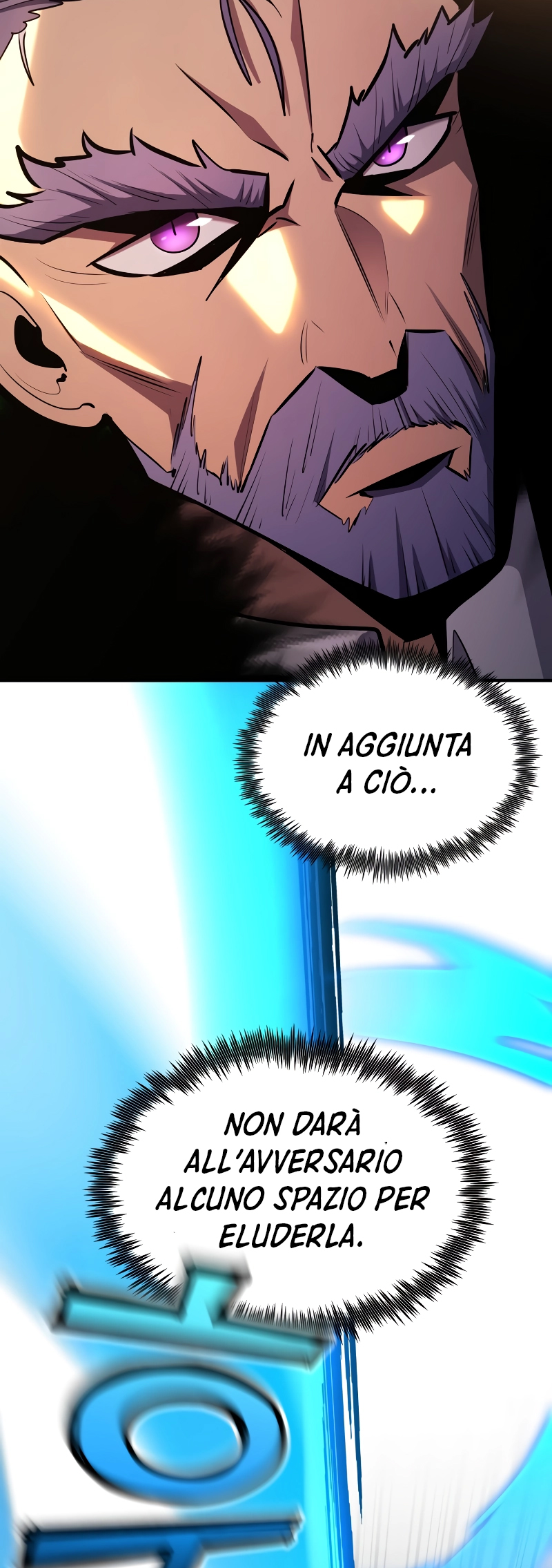Read The Art of Reincarnation IT Manga Online