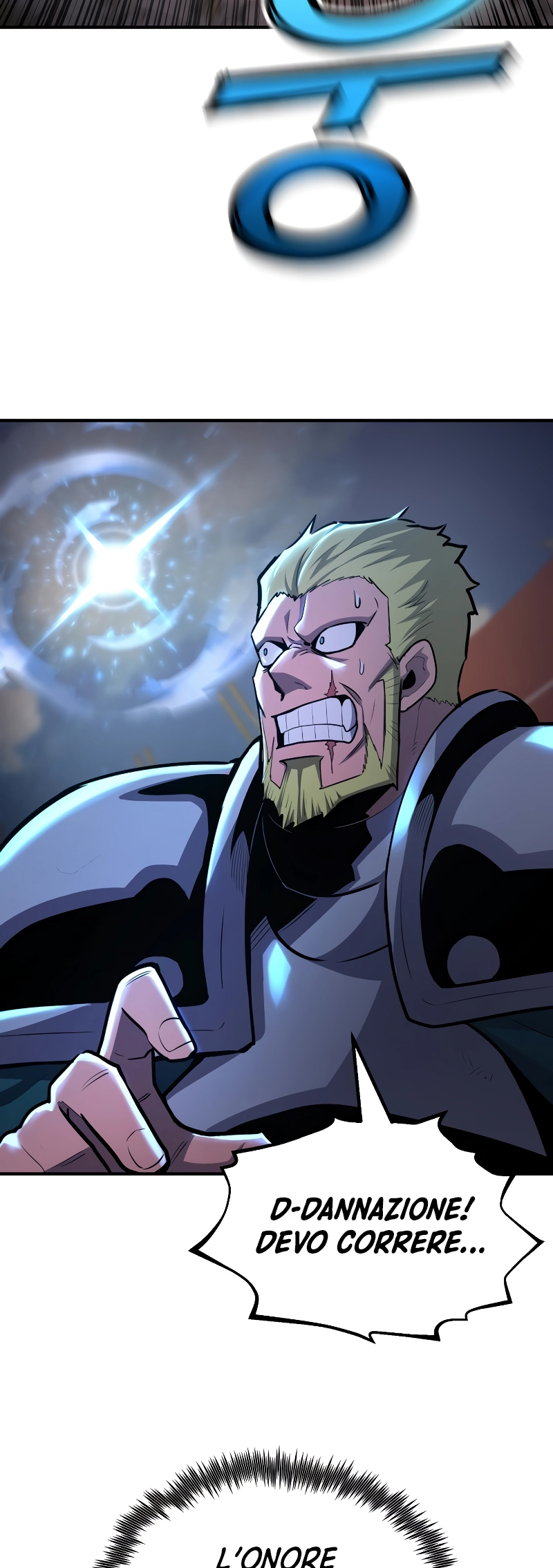 Read The Art of Reincarnation IT Manga Online