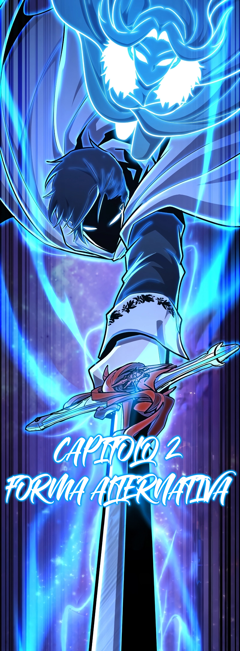 Read The Art of Reincarnation IT Manga Online