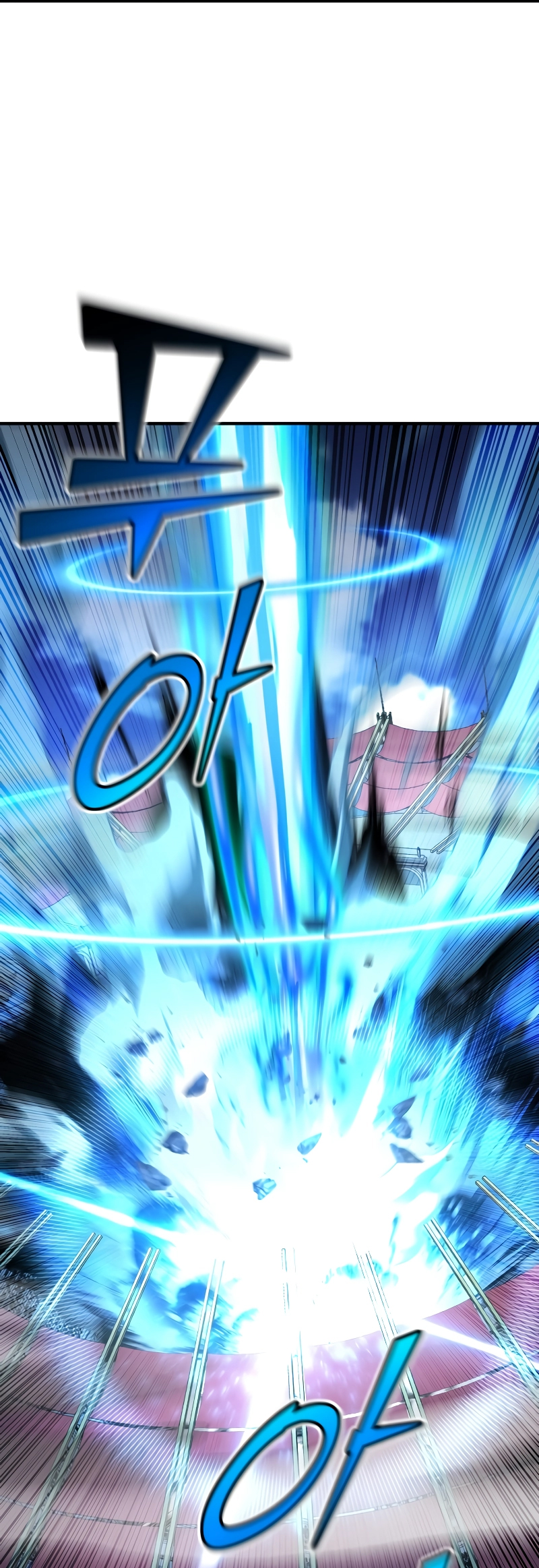 Read The Art of Reincarnation IT Manga Online