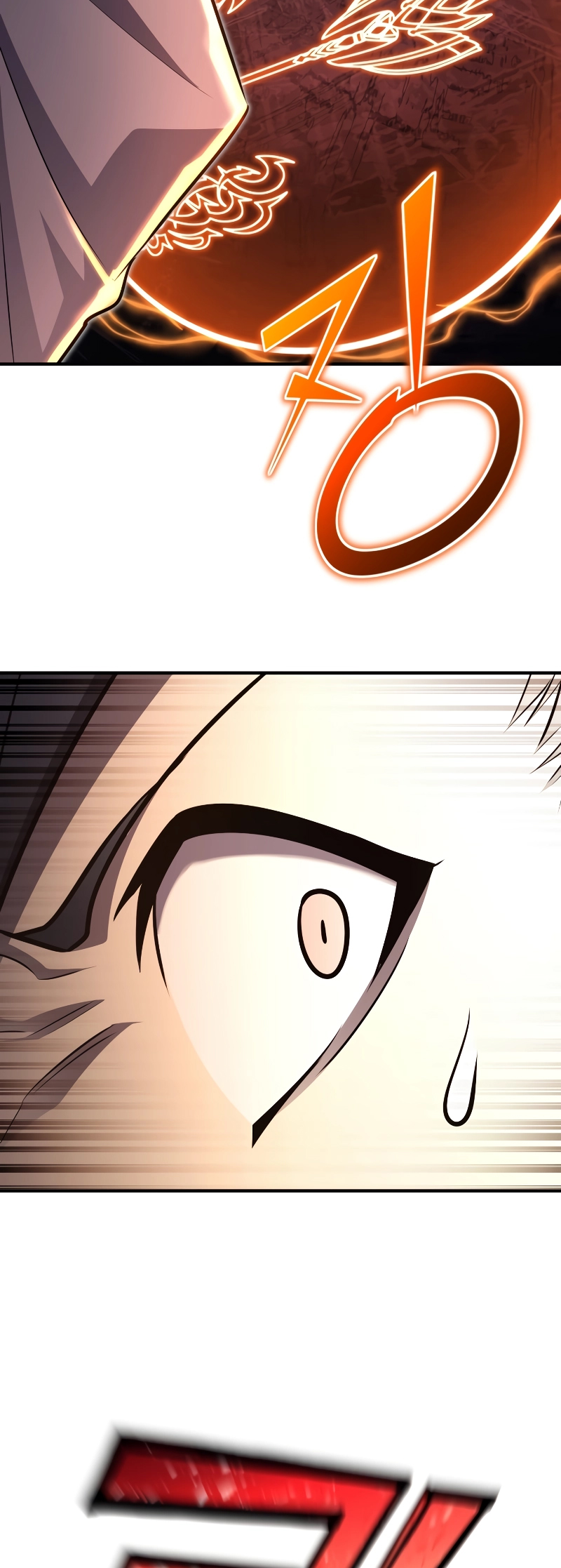 Read The Art of Reincarnation IT Manga Online