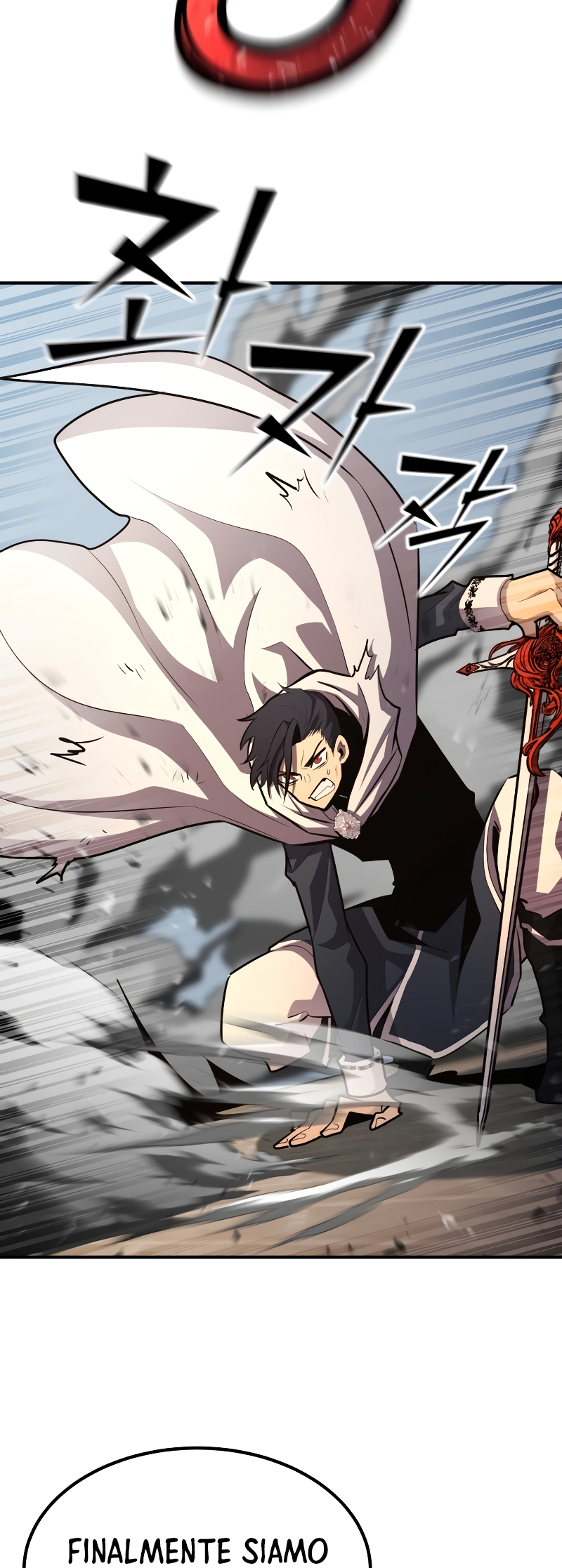 Read The Art of Reincarnation IT Manga Online