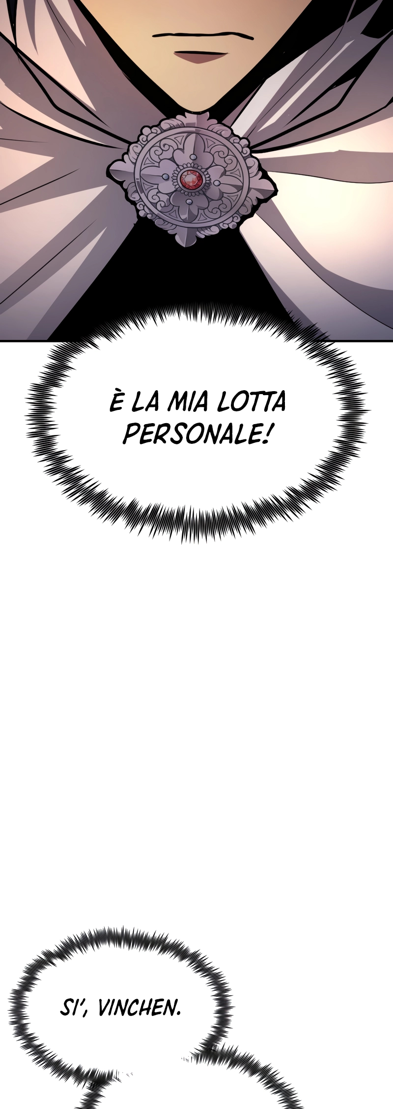Read The Art of Reincarnation IT Manga Online