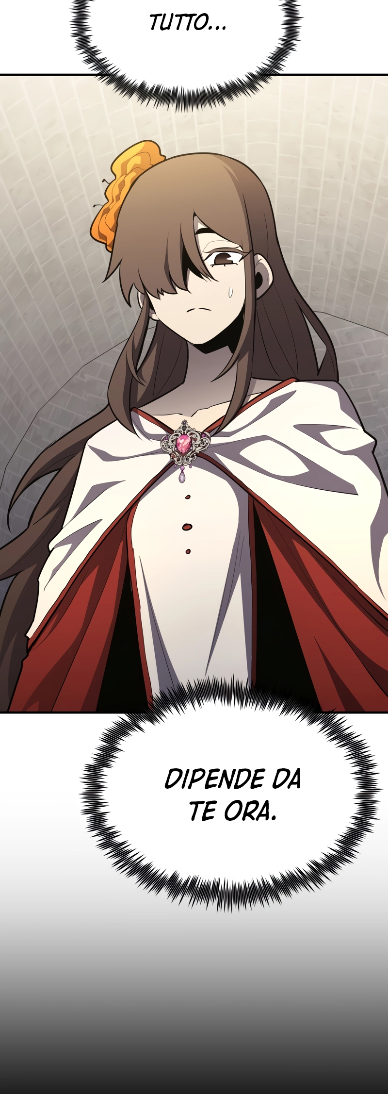 Read The Art of Reincarnation IT Manga Online