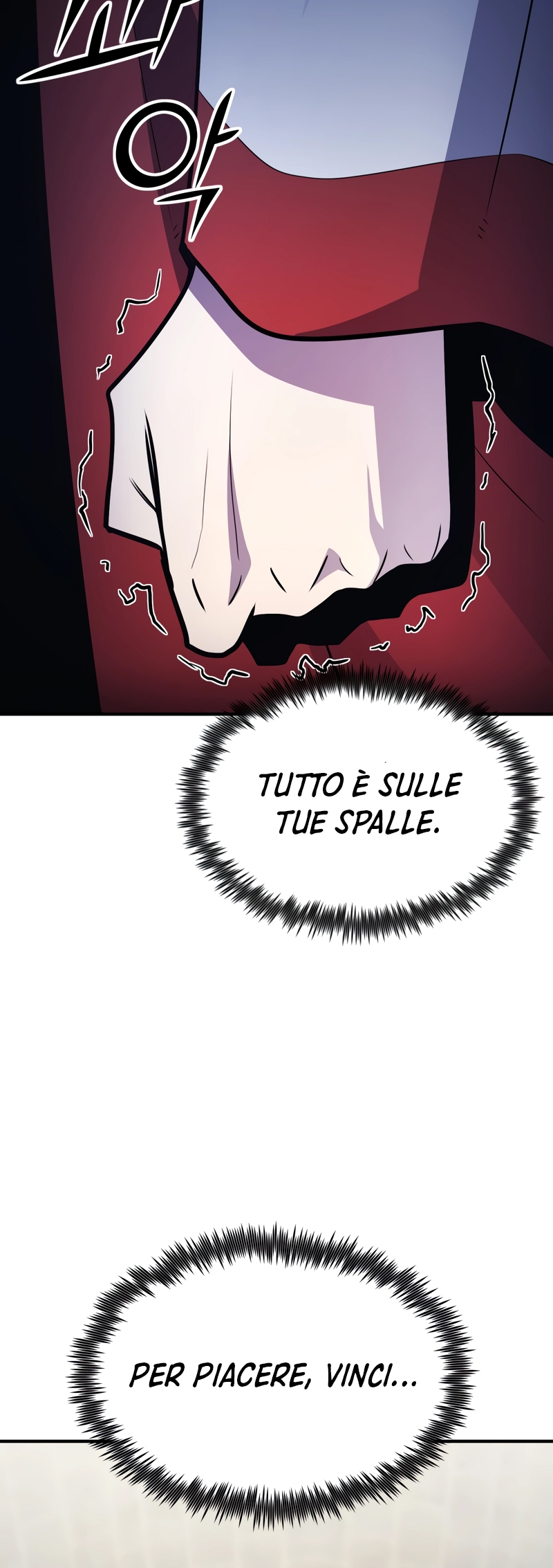 Read The Art of Reincarnation IT Manga Online