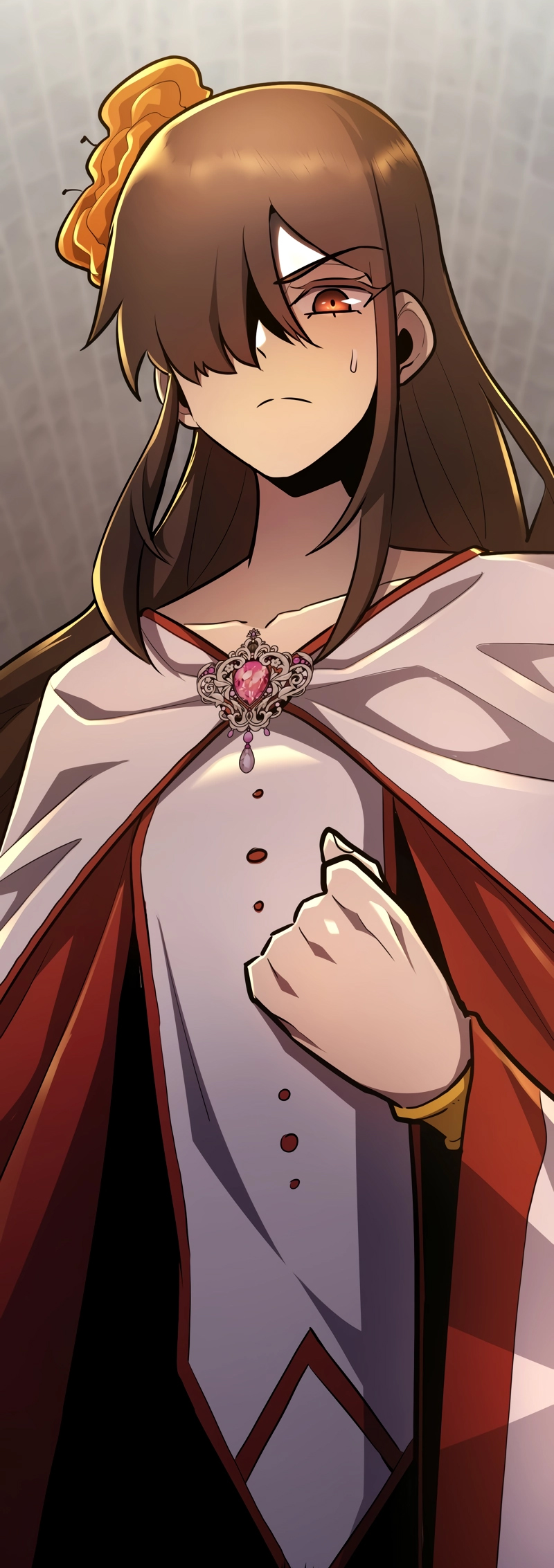 Read The Art of Reincarnation IT Manga Online