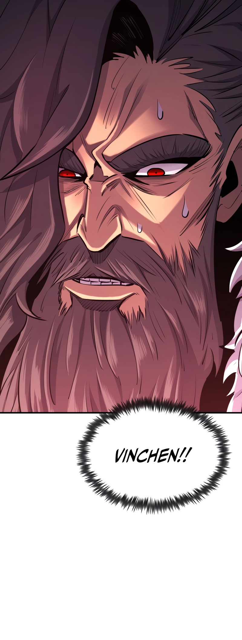 Read The Art of Reincarnation IT Manga Online