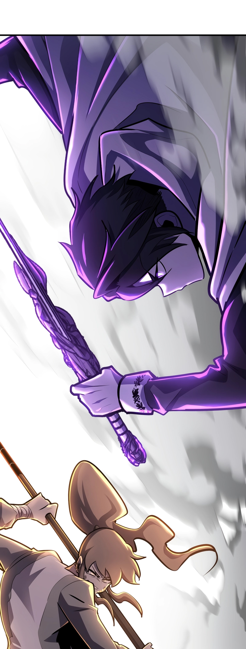 Read The Art of Reincarnation IT Manga Online