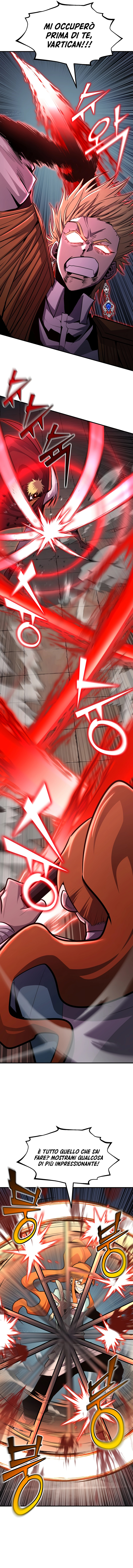 Read The Art of Reincarnation IT Manga Online