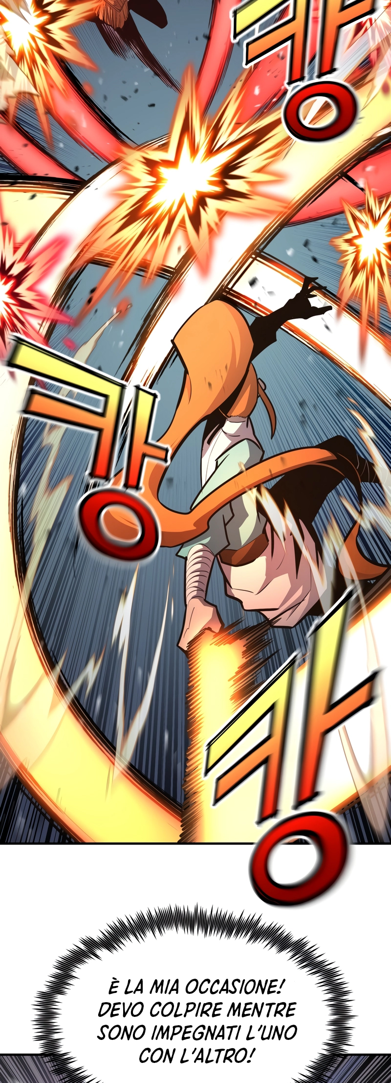 Read The Art of Reincarnation IT Manga Online