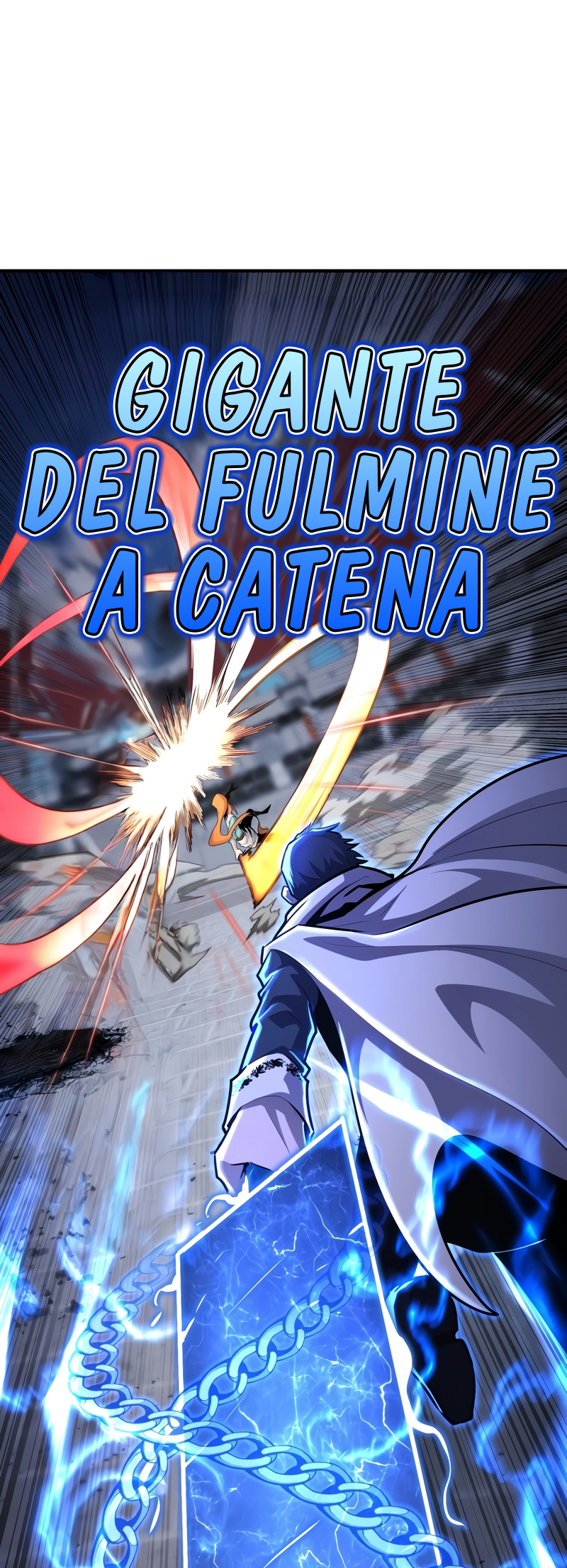 Read The Art of Reincarnation IT Manga Online